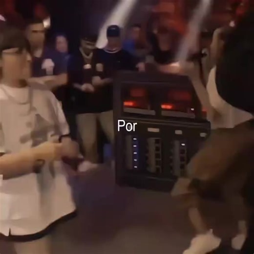 Understanding Bounts in Bleach: A Deep Dive