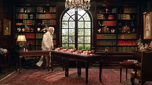 1.3K reactions · 112 shares | To be clear: these are all real meals for five bucks. | KFC | Facebook