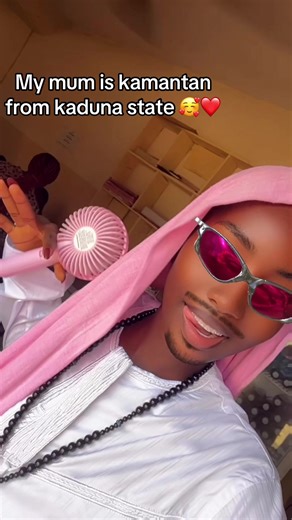 #kaduna #kamantan #fyppppppppppppppppppppppp