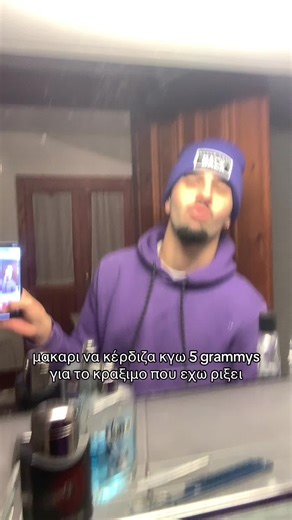 Understanding IQOS Originals One: Cleaning and Care