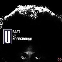 Java Girl by East of Underground on WhoSampled
