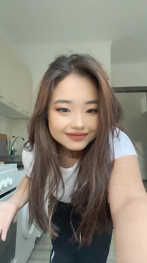 Fun Kitchen Dance Moves to Try at Home