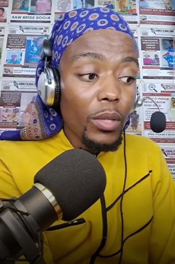 Moeladilotlhoko Problem Solving Questions Explained