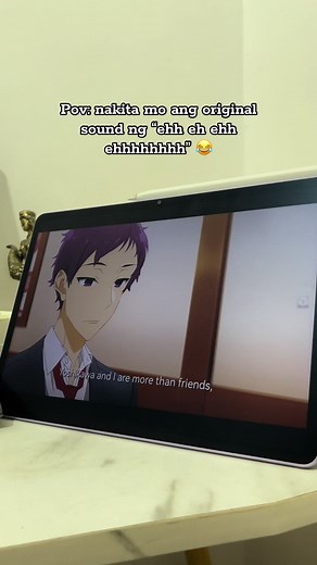 Nakakaaliw na Ehh Ehh Ehh Original Sound