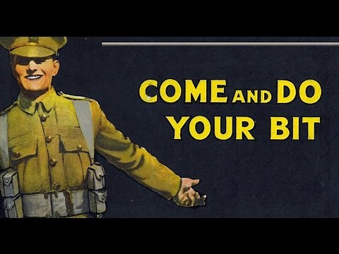 GCSE English Language Features: Direct Address