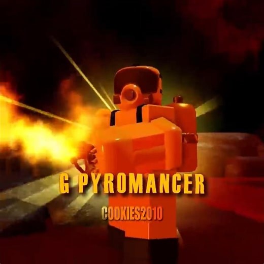 THE BEST TOWERS FOR FINAL ACT EVENT IN TDS!