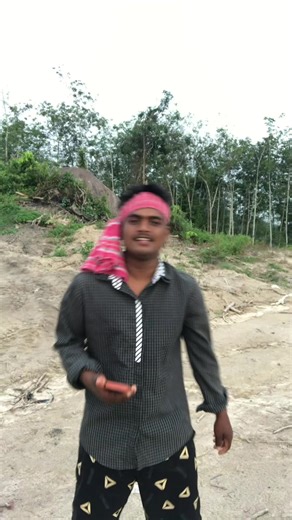 Funny Voice Clips Compilation