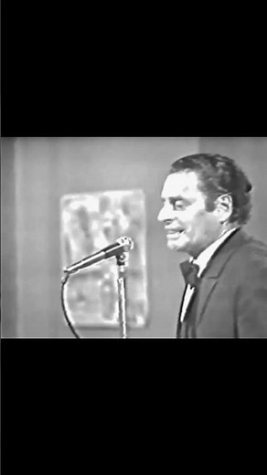 Alberto Echagüe y la Orquesta de Juan D´Arienzo "Paciencia" #tango #tangoargentina