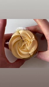 1.5K views · 27 reactions | It’s a short week for us here at Miss Naked Cakes, so we’ll just be doing just one flavour of the week. It’s a goodie  Orange & Poppyseed 療 Come in a stock up Monday - Wednesday 8am - 1pm You’re still able to grab our cupcake 6 packs at your favourite IGA/APCO all day, every day! 朗 | Miss Naked Cakes | Facebook