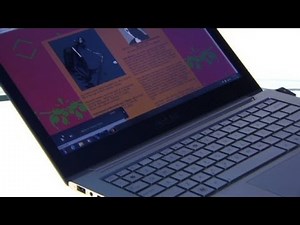 Best and worst of CES 2012