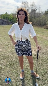 Rusty won’t leave Stella alone | Mary Burke