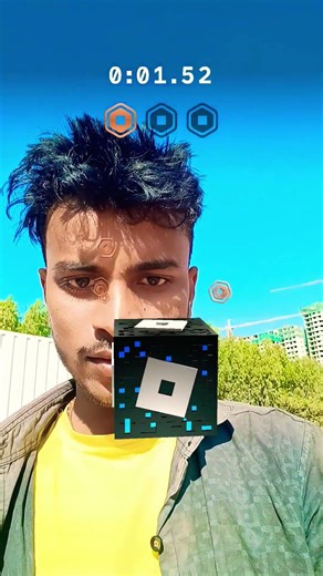 Roblox Vault Filter😲💀#roblox #vault #filter #funny #comedy #ai #moneylove #trending