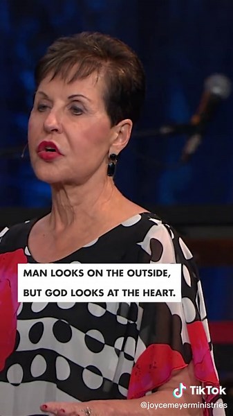 Godly Attitude and Character Reflections