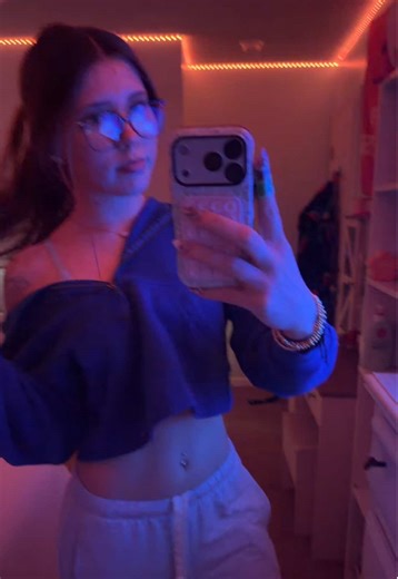 just a lil spam #drake #music #fypシ #xyzbca #fyp | drake