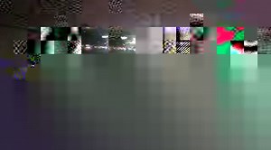 24K views · 493 reactions | Con el agua “hasta el tope”, se observan los vehículos inundados en las afueras de la Universidad Nacional Pedro Henríquez Ureña (UNPHU) debido a una vaguada sobre el territorio nacional. #NoticiasSIN #vaguada #unphu #inundaciones Más detalles en nuestro periódico www.noticiassin.com | Noticias SIN | Facebook