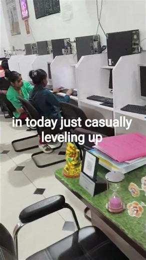 Narnaul का सबसे trusted Computer Institute 💻🔥JBJ Institute 📞 8307131146
