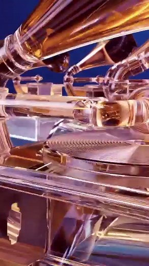 #U2 #MexicanSoul | U2 Mexican Soul