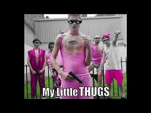 Ultimate Thug Life Compilation #031