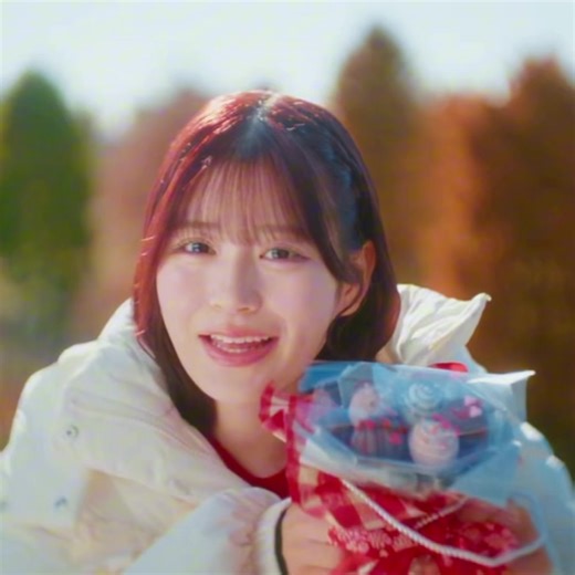 最初輝いてる。 #FRUITSZIPPER #月足天音 #CapCut #あまねき