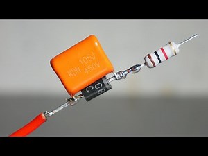 Test Any LED in Seconds! Top 3 LED Tester Circuits (Beginner to Pro)