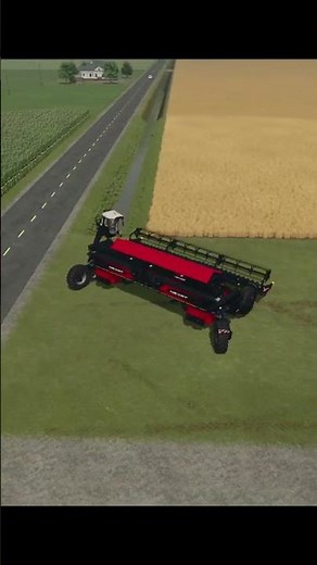 NEXAT Pack - Farming Simulator 25