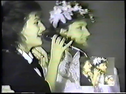 Ceca - Cvetak zanovetak (Svadba Biljane Jevtic)