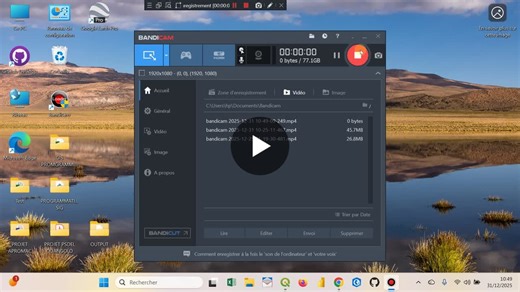 #gee #remotesensing #lst #agroclimatology #harmattan #modis #geopython #precisionagrriculture #gis #agridata #cotedivoire | Média Bakayoko