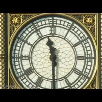 Big Ben chime sound effect || Feel free to use it for New Years project