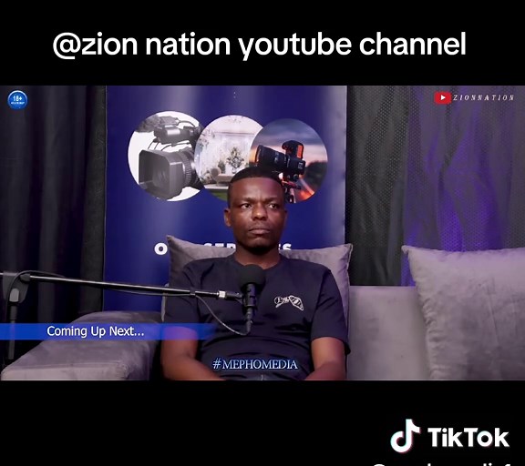 Unraveling the Essence of Podcasting in South Africa