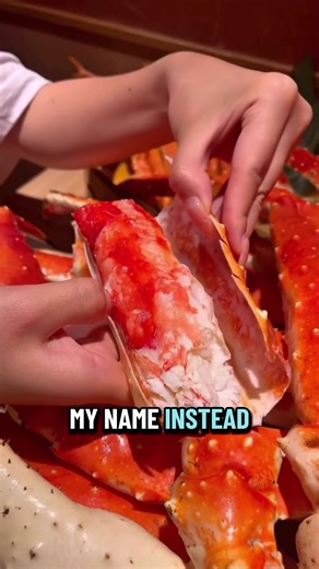 Understanding Medication Errors in Healthcare Settings