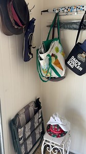 Carpet python in shopping bag! This cheeky snake had decided this shopping bag was a great place to wait out the rain. There’s lots of rain around for the next few days and most wildlife will be seeking shelter including snakes 🐍 enjoy the rainy weekend everyone Luke 0499920290 😎🐍 | Snake Catcher Noosa 24/7 Luke the Snake Catcher