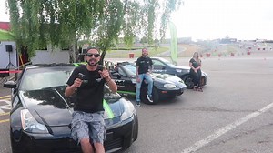 *** ATTENTION ALL PETROL HEADS *** HUGE ANNOUNCEMENT & £5,000 COMPETITION!! Prodrift Academy UK, The Home of Professional Drift Training are constantly improving the experience for you, our wonderful students to offer the best Drift Training, Drift Vacations and Experiential Packages available. Currently we have three venues available across the UK, Birmingham Wheels Raceway our Home and HQ, Brands Hatch the iconic Kent based International Circuit and last but by no means least the home of UK Dr