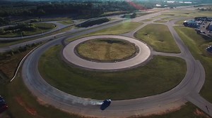 119K views · 963 reactions | Push the limits of ultimate in this unforgettable driving experience at the BMW Performance Driving School. Register Now. | BMW USA | Facebook