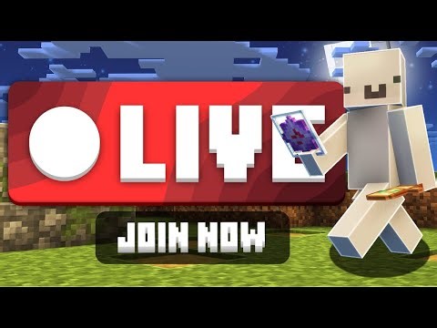 🔴 Donut smp Live︱Rating bases 2m per