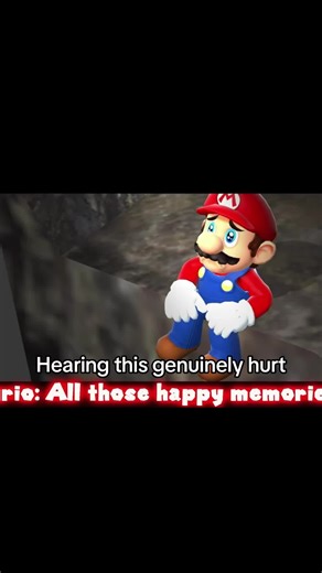 Wow it’s actually over thank you so much Luke #rennzeyy #smg4 #supermarioglitchy4 #supermemeguardian4 #lukelerdwichagul