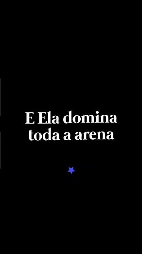 MONTAGEM PERIGOSA (SLOWED) LYRICS EDIT