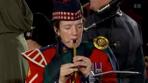 Made Famous by Rod Stewart We all love a bit of “We are Sailing” #bagpipes #sailing #music | Duty Piper