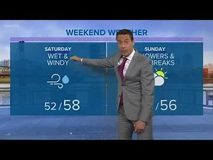 KGW evening forecast 4-5-18