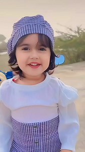 6.2K reactions · 159 shares | #殺殺♥️♥️cutepie♥️♥️殺殺 phoolosebhidilnabahala♥️♥️殺殺 | Siddharth Kumar | Facebook