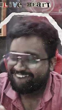 කැත වචන ගොඩාක් කියන AI අක්ක කෙනෙක්. මාර කෘතිම බුද්ධියක් මේකනම්