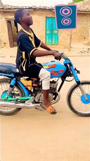 bike Ko DJ banaa Diya#bike#memes