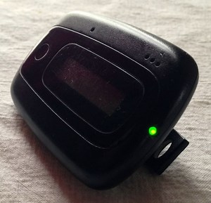 Portable People Meter - Alchetron, The Free Social Encyclopedia