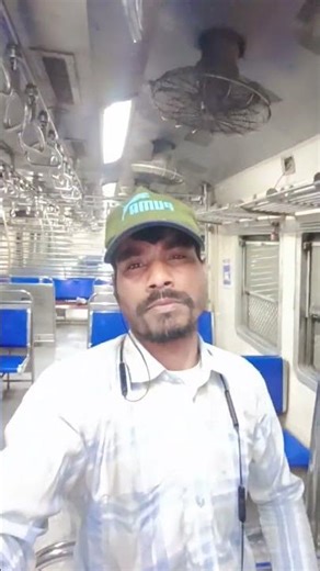 #आवा बैठा गाड़ी सरकार के बा#viralvideo #yotubeshorts #support help me#reelsindia 👍👍