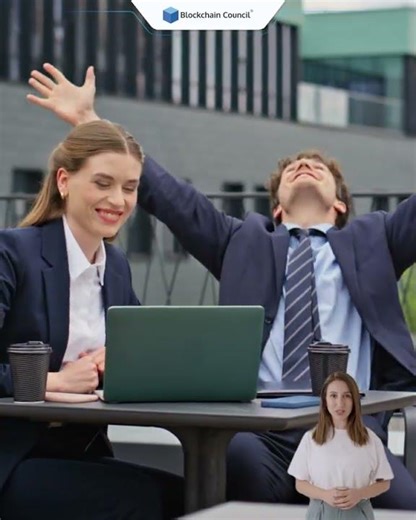 Christmas Tech Offer 2025 🎄 | 25% OFF AI, Blockchain, Web3 Courses | Future Skills Deal