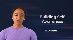 Module 2_ Building self awareness(Personalized)