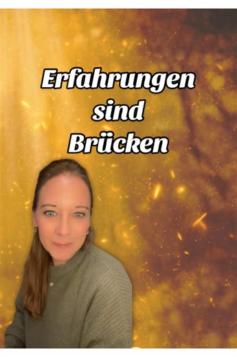 Welche Erfahrung hat dich letztes Jahr am meisten erfüllt? Und welcher Moment hat dich am tiefsten zu Boden gedrückt? ✨ Beide gehören zusammen. ✨ Beide erzählen dir etwas über deine Wahrheit. ✨ Beide wollen gesehen werden. Bleib einen Moment bei dieser Frage. Alles Liebe, deine Anja #Selbstreflexion #Bewusstsein #InnereReise #Wahrheit #Transformation