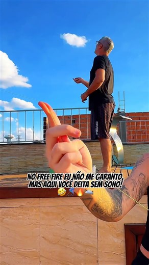 Quem nunca fez emboloteira, não é pipeiro de verdade! 🤣🪁🔥 #shorts #pipa #rafapipeira
