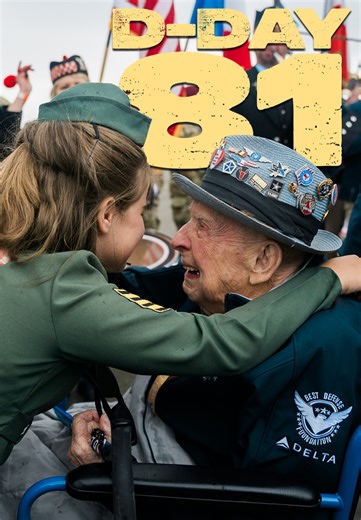 62K views · 4.1K reactions | As the official airline of the Best...