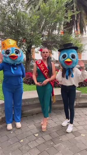 Videos de Edwin Saltos Valverde (@edwin.saltos.valv) con “sonido original - Edwin Saltos Valverde”