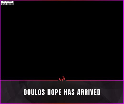 #LocalNews The long-awaited Doulos Hope has arrived at the Old Wharf in Port Moresby, this afternoon. It brings with it the promise of books, learning and community excitement. Crowds lined the waterfront to greet the striking white ship as it eased into the harbour, its decks already bustling with staff and visitors eager for the upcoming floating bookfair. Read more: https://tvwan.com.pg/news/8131 #DoulosHope #FloatingBookfair #BooksForAll #PortMoresby #PapuaNewGuinea #TVWANNews | TVWAN Online